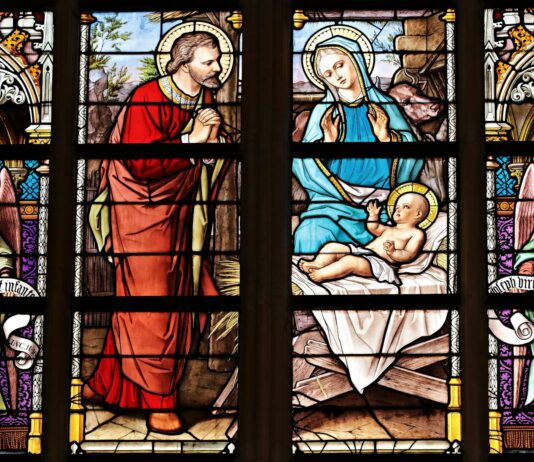 Marie Dee OnlyFans Leaks: What We Know and What’s Going Viral Marie Dee OnlyFans Leaks: What We Know and What’s Going Viral