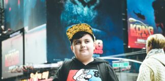 Mario Lopez: Life Story, Career Highlights, and Full Biography