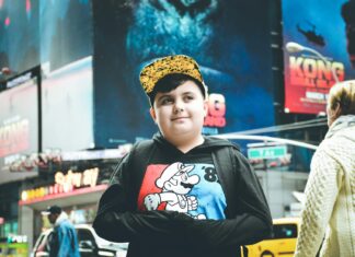 Mario Lopez: Life Story, Career Highlights, and Full Biography Mario Lopez: Life Story, Career Highlights, and Full Biography