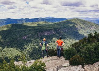 Marion Cotillard: Life Story, Career Highlights, and Full Biography Marion Cotillard: Life Story, Career Highlights, and Full Biography