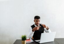 Mark Feehily: Life Story, Career Highlights, and Full Biography