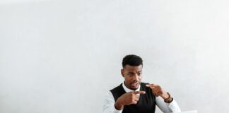 Mark Feehily: Life Story, Career Highlights, and Full Biography