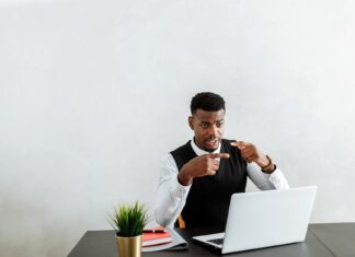 Mark Feehily: Life Story, Career Highlights, and Full Biography Mark Feehily: Life Story, Career Highlights, and Full Biography