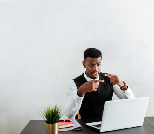 Mark Feehily: Life Story, Career Highlights, and Full Biography