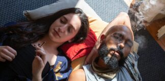 Marlboro Lights Facts: What Smokers Should Know In 2025