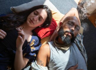 Marlboro Lights Facts: What Smokers Should Know In 2025 Marlboro Lights Facts: What Smokers Should Know In 2025