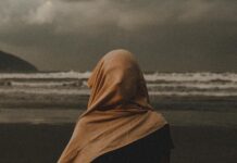 Marta Maria Santos OnlyFans Leaks: What We Know and What’s Going Viral Marta Maria Santos OnlyFans Leaks: What We Know and What’s Going Viral