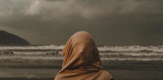 Marta Maria Santos OnlyFans Leaks: What We Know and What’s Going Viral