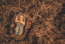 Mary Burke OnlyFans Leaks: What We Know and What’s Going Viral Mary Burke OnlyFans Leaks: What We Know and What’s Going Viral