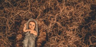 Mary Burke OnlyFans Leaks: What We Know and What’s Going Viral