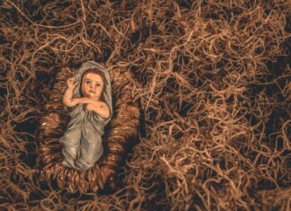 Mary Burke OnlyFans Leaks: What We Know and What’s Going Viral Mary Burke OnlyFans Leaks: What We Know and What’s Going Viral