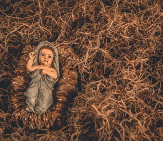 Mary Burke OnlyFans Leaks: What We Know and What’s Going Viral Mary Burke OnlyFans Leaks: What We Know and What’s Going Viral