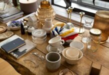 Mason Jar Sizes Chart: What To Use For Canning, Drinks, And Decor