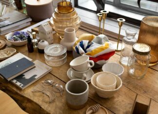 Mason Jar Sizes Chart: What To Use For Canning, Drinks, And Decor Mason Jar Sizes Chart: What To Use For Canning, Drinks, And Decor