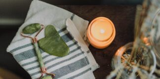 Massage Parlors Near Me: Where To Find Reputable Services