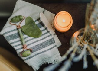 Massage Parlors Near Me: Where To Find Reputable Services Massage Parlors Near Me: Where To Find Reputable Services