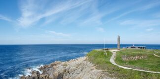 Mathieu Amalric: Life Story, Career Highlights, and Full Biography