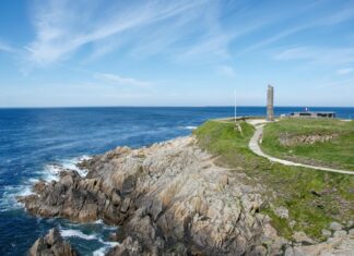 Mathieu Amalric: Life Story, Career Highlights, and Full Biography Mathieu Amalric: Life Story, Career Highlights, and Full Biography