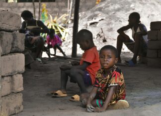 Mathis Family Matters: Life Story, Career Highlights, and Full Biography Mathis Family Matters: Life Story, Career Highlights, and Full Biography