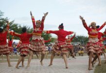 Mati Marroni OnlyFans Leaks: What We Know and What’s Going Viral