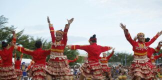 Mati Marroni OnlyFans Leaks: What We Know and What’s Going Viral