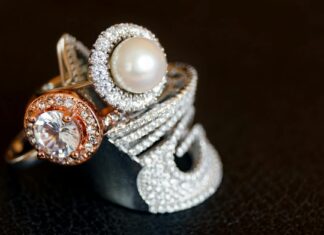 Matt Damon: Life Story, Career Highlights, and Full Biography Matt Damon: Life Story, Career Highlights, and Full Biography