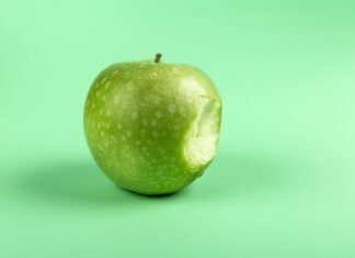 Matt Lauer: Life Story, Career Highlights, and Full Biography Matt Lauer: Life Story, Career Highlights, and Full Biography