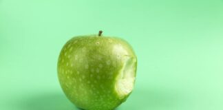 Matt Smith: Life Story, Career Highlights, and Full Biography