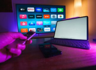 Max Verstappen: Life Story, Career Highlights, and Full Biography Max Verstappen: Life Story, Career Highlights, and Full Biography