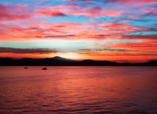 Maxine Waters Net Worth Breakdown: How She Built Her Wealth Maxine Waters Net Worth Breakdown: How She Built Her Wealth