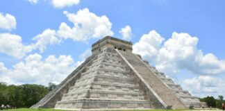 Maya Hawke: Life Story, Career Highlights, and Full Biography