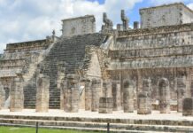 Maya Rudolph: Life Story, Career Highlights, and Full Biography Maya Rudolph: Life Story, Career Highlights, and Full Biography