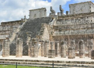 Maya Rudolph: Life Story, Career Highlights, and Full Biography Maya Rudolph: Life Story, Career Highlights, and Full Biography