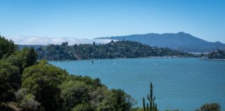 McKinley Richardson OnlyFans Leaks: What We Know and What’s Going Viral