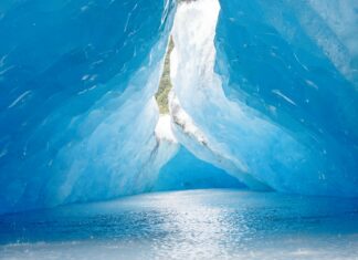 McKinzie Valdez OnlyFans Leaks: What We Know and What’s Going Viral McKinzie Valdez OnlyFans Leaks: What We Know and What’s Going Viral