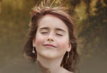 Mejuri Earrings Review: Affordable Luxury Worth The Hype?