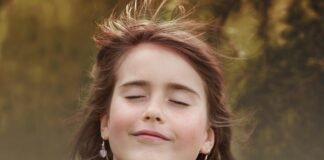 Mejuri Earrings Review: Affordable Luxury Worth The Hype?