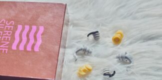 Mélanie Laurent: Life Story, Career Highlights, and Full Biography