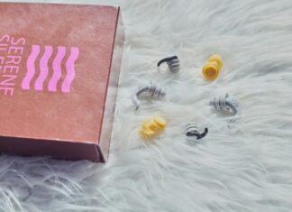 Mélanie Laurent: Life Story, Career Highlights, and Full Biography Mélanie Laurent: Life Story, Career Highlights, and Full Biography