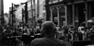 Melody Marks and Dredd Round 1 Epic Romp OnlyFans Leaks: What We Know and What’s Going Viral