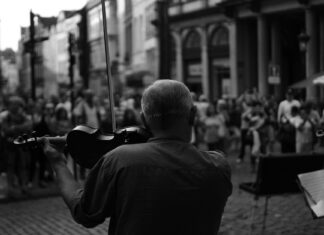 Melody Marks and Dredd Round 1 Epic Romp OnlyFans Leaks: What We Know and What’s Going Viral Melody Marks and Dredd Round 1 Epic Romp OnlyFans Leaks: What We Know and What’s Going Viral