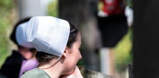Mennonite Vs Amish: What’s The Real Difference Between These Groups?