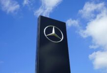 Mercedes Blanche OnlyFans Leaks: What We Know and What’s Going Viral