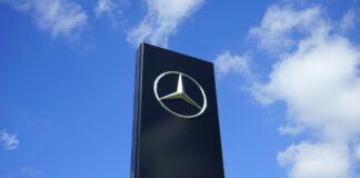 Mercedes Blanche OnlyFans Leaks: What We Know and What’s Going Viral