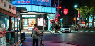 Meryl Streep: Life Story, Career Highlights, and Full Biography Meryl Streep: Life Story, Career Highlights, and Full Biography