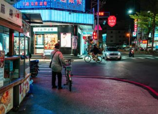 Meryl Streep: Life Story, Career Highlights, and Full Biography Meryl Streep: Life Story, Career Highlights, and Full Biography