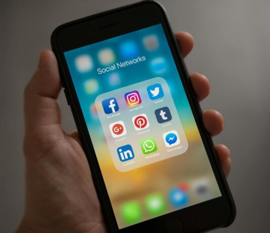 Mexi Cuban OnlyFans Leaks: What We Know and What’s Going Viral # Mexi Cuban OnlyFans Leaks: What We Know and What’s Going Viral Mexi Cuban OnlyFans Leaks: What We Know and What’s Going Viral # Mexi Cuban OnlyFans Leaks: What We Know and What’s Going Viral