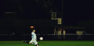 Mexico National Football Team Vs Ecuador National Football Team Stats Recap