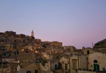 Mia Huffman OnlyFans Leaks: What We Know and What’s Going Viral