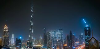  Mia Khalifa Leaked Content: What’s Real And What’s Fake # Mia Khalifa Leaked Content: What’s Real And What’s Fake